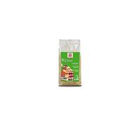ARROZ INT REDONDO 1KG