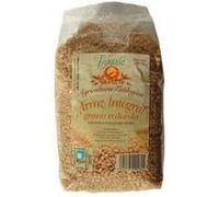 ARROZ INT REDONDO BIO DELTA EB