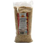 ARROZ INT REDONDO ECO 1KG 1KG