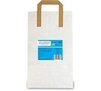 ARROZ INTEGRAL BIO ROJO 5 kg - HORECA