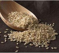 Arroz integral Ecológico a granel - 1000