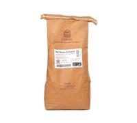 Arróz Integral Redondo 3 Kg de Celnat