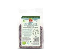 La Finestra sul Cielo Arroz Integral Selvático Rojo Bio 400g