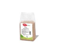 ARROZ INTEGRAL SEMILARGO 1 kg