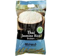 Arroz jazmín aromático - 5 Kg