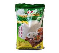 Arroz Jazmin X.O. (Thai Hom Mali) 20Kg