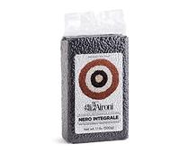 Arroz negro integral 500 g