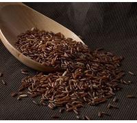 Arroz rojo integral a granel - 10000