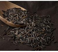 Arroz Salvaje a Granel - 500g Grano entero, nutritivo y versatil. Ideal para Platos Saludables