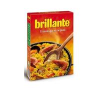 Arroz Vaporizado Largo Brillante 500G