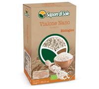 Arroz Vialone Nano 1 kg
