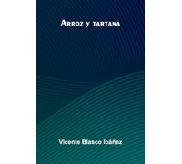 Arroz Y Tartana