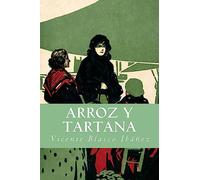 Arroz y Tartana