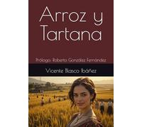 Arroz y Tartana: Prólogo: Roberto González Fernández