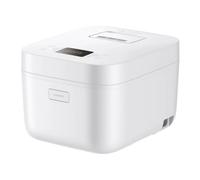 Arrozeira Eléctrica Multifuncional Xiaomi 4L Blanca