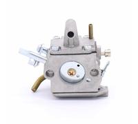 ARRPO Carburadores Carburador Carburador, for Zama, for C1Q-S34H FS400 FS450 FS480 SP400 SP450 SP451 SP481 Recortadora 4128 120 0651