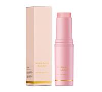 Arrugas Balas Balas Hidratante Riñas Bounce Multi Balm Balm Balm Balm Balm Fácil Usar Para Skinkee Bounce Multi Balm Balm Balm Balm Ballo Hidratante Bálsamo Labial