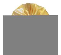 Arrugas de pelo con bolsillos para mujer | Banda elástica para el cabello - Elástico para el Cabello con Bolsillo de Almacenamiento - Para Mujeres, Chicas, Novias, Hermanas Y Madres Pelo Fino, Fino Y
