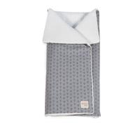 Arrullo/Manta Indian Lotus