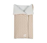 Arrullo/Manta Indian Sand