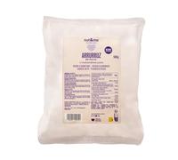 Arrurruz en polvo 500 gr nut&me | Keto | Espesante neutro | Sin aditivos | Sin OGM | Ideal para repostería y cocina |