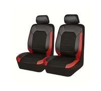 ARRYEDCN Fundas para Asientos de Coche, para Suzuki SX4 S-Cross 2013-2021 2022 2023 2024 2025 Cubiertas de Asiento Delanteros Traseros, Accesorios Interior,B