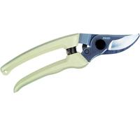 ARS 130DX Tijeras de podar de jardín Herramientas de jardín Bonsai Sentei de ...