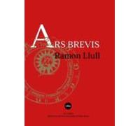 Ars Brevis