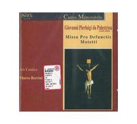 Ars Cantica - Knock on Wood: the Best of Eddie Floyd [VINYL]