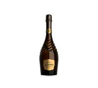 Ars Collecta Blanc de Blancs 75cl