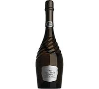 Cava Ars Collecta Blanc de Noirs 2015