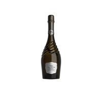 Ars Collecta Blanc de Noirs - Cava Reserva - 75cl