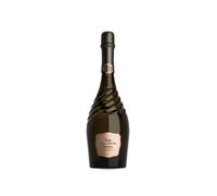 Caves Codorniu Ars Collecta Grand Rosé 2021 1 x 750 ml