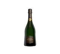 Ars Collecta Jaume de Codorníu Brut 2019