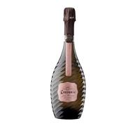 Ars Collecta Josep Raventós Rosé - Cava Rosado Gran Reserva - 75cl