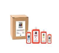 ars-imago 41 - Color negative rapid kit C41 - 1 litro - Kit de desarrollo para película de color