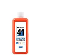 ARS-IMAGO REVELADOR Color C-41 290ML