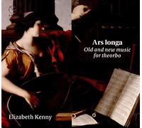 Ars Longa