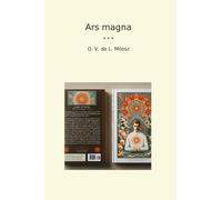 Ars magna (Classic Books)