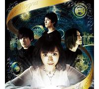 Ars Magna-Ooinaru Sagyou-