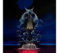 Ars magna umbrae - Lunar ascension
