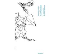 Ars moriendi. Le metamorfosi di Antonio Mottolese (Wunderkammer)