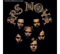 Ars Nova - Ars Nova [Vinilo]