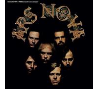 Ars Nova - Ars Nova [Vinilo]