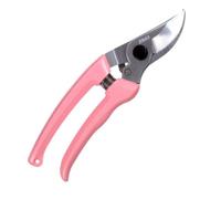 ARS Tijeras de Podar 130DX Para Flores Jardinería Multi Tijeras 185mm 180g JAPÓN