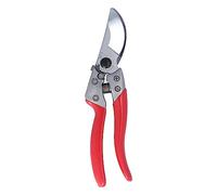 ARS tijeras profesionales para poda Vs-9 X Z