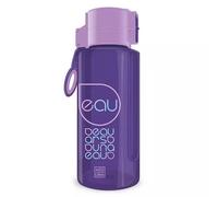 Ars Una: Botella morada - 650 ml
