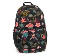 Ars Una: Mochila escolar Tahití