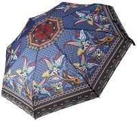 Arsamar Paraguas de Acampada y Senderismo Marca Unisex Adulto