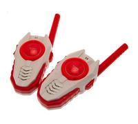 Arsenal FC Walkie Talkie Pack de 2 (TA11583)